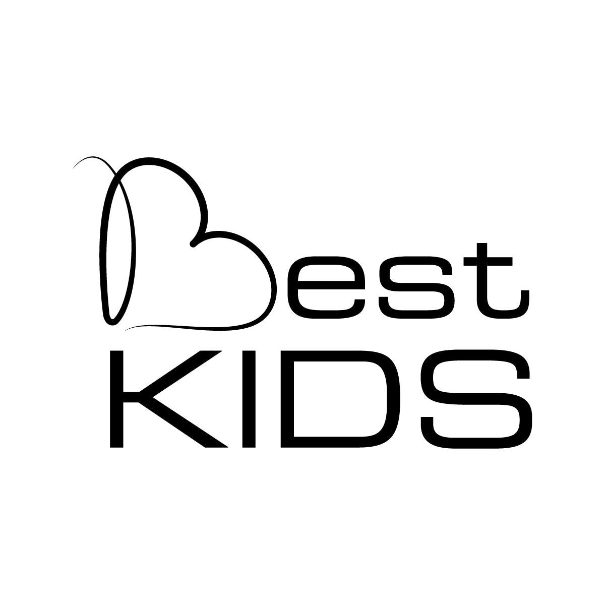 Best Kids