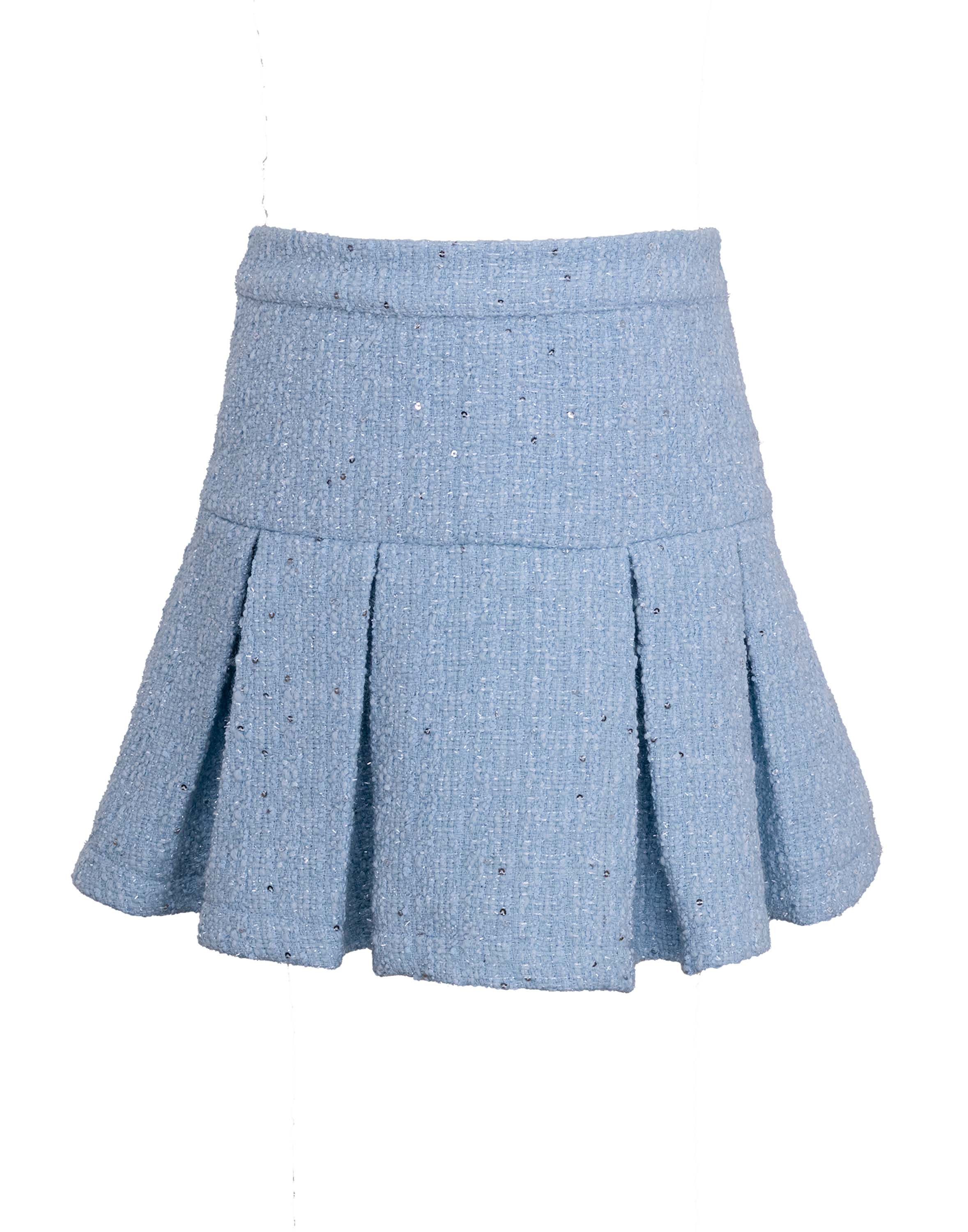Chantal skirt