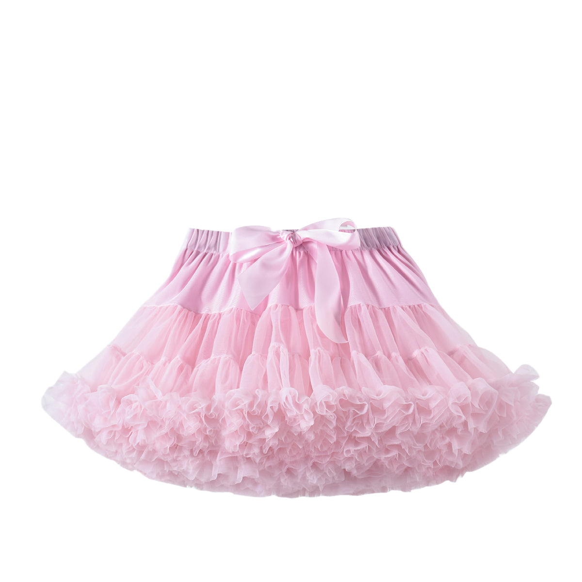 Tulle