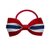 17.mai - Hårstrikk