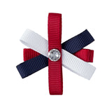 17.mai - Rosett