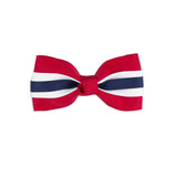 17.mai - Sløyfe m.Knute