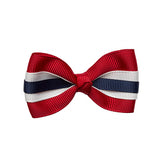 17.Mai - Baby m.Knute