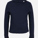 Adrienne Sweater