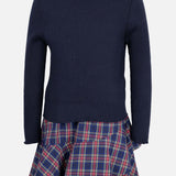 Adrienne Sweater