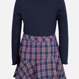 Adrienne Sweater