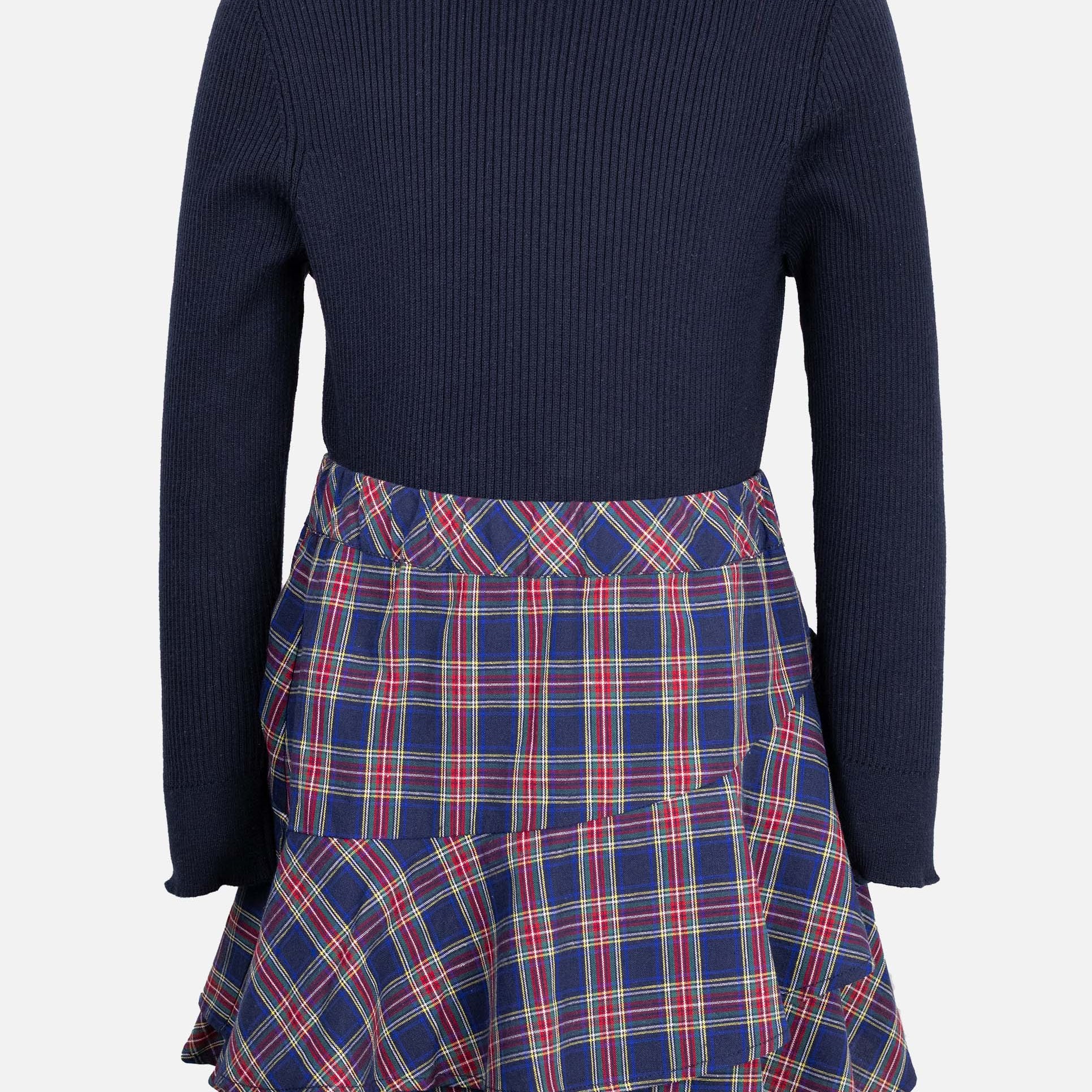 Adrienne Sweater