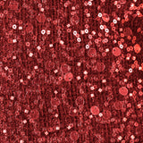 Isadora Pearl Tweed Handbag - Small