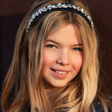 Laura Headband