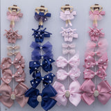 Carousel bundle Display