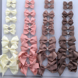 Carousel bundle Display