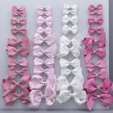 Carousel bundle Display