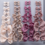 Carousel bundle Display