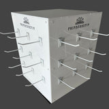 Carousel Display (New)