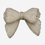 Étoile Crystal Bow
