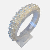 Étoile Pearl Headband