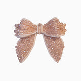 Étoile Crystal Bow