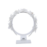 Gisela Flower Aliceband