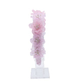 Gisela Flower Aliceband