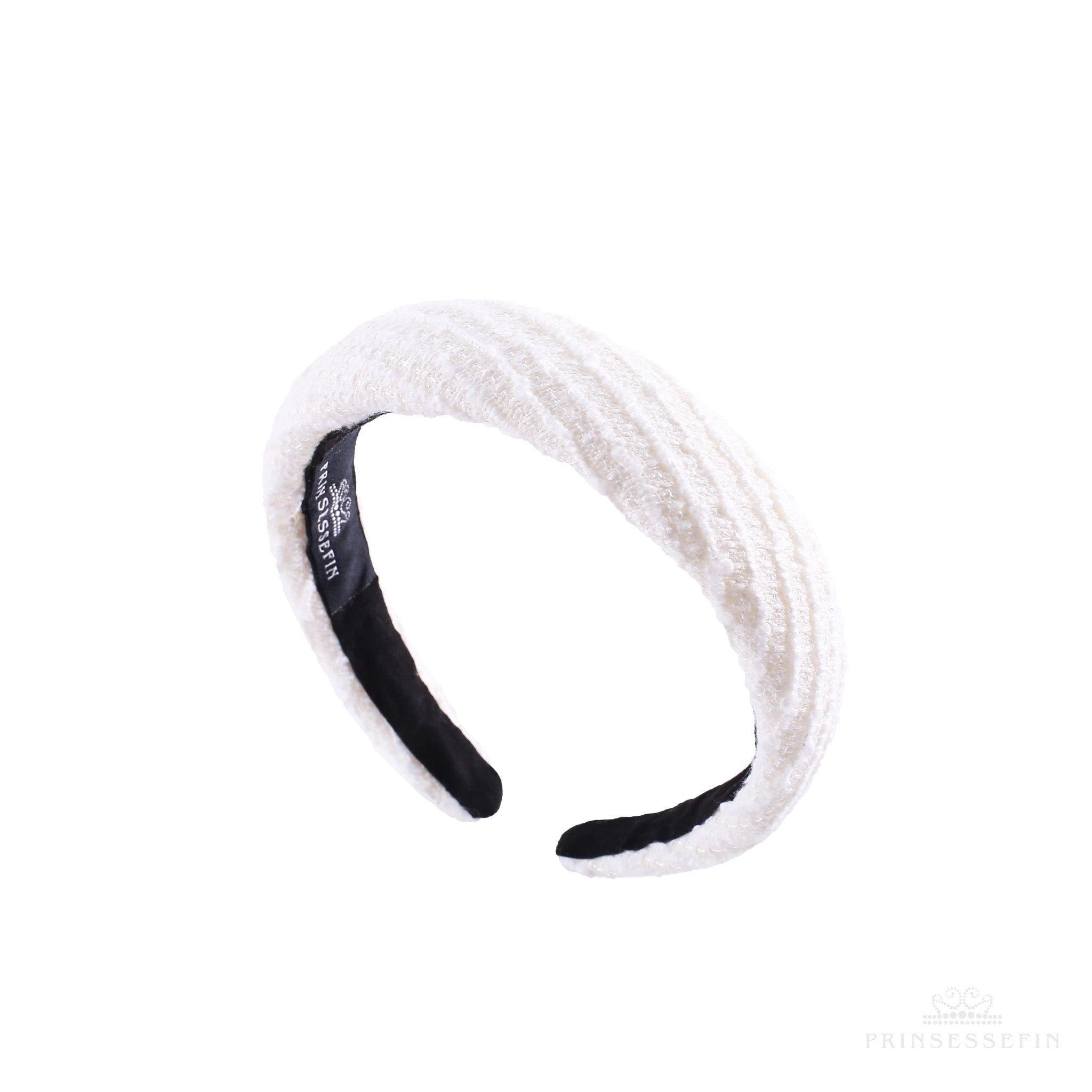 Helena Stripes Alice band