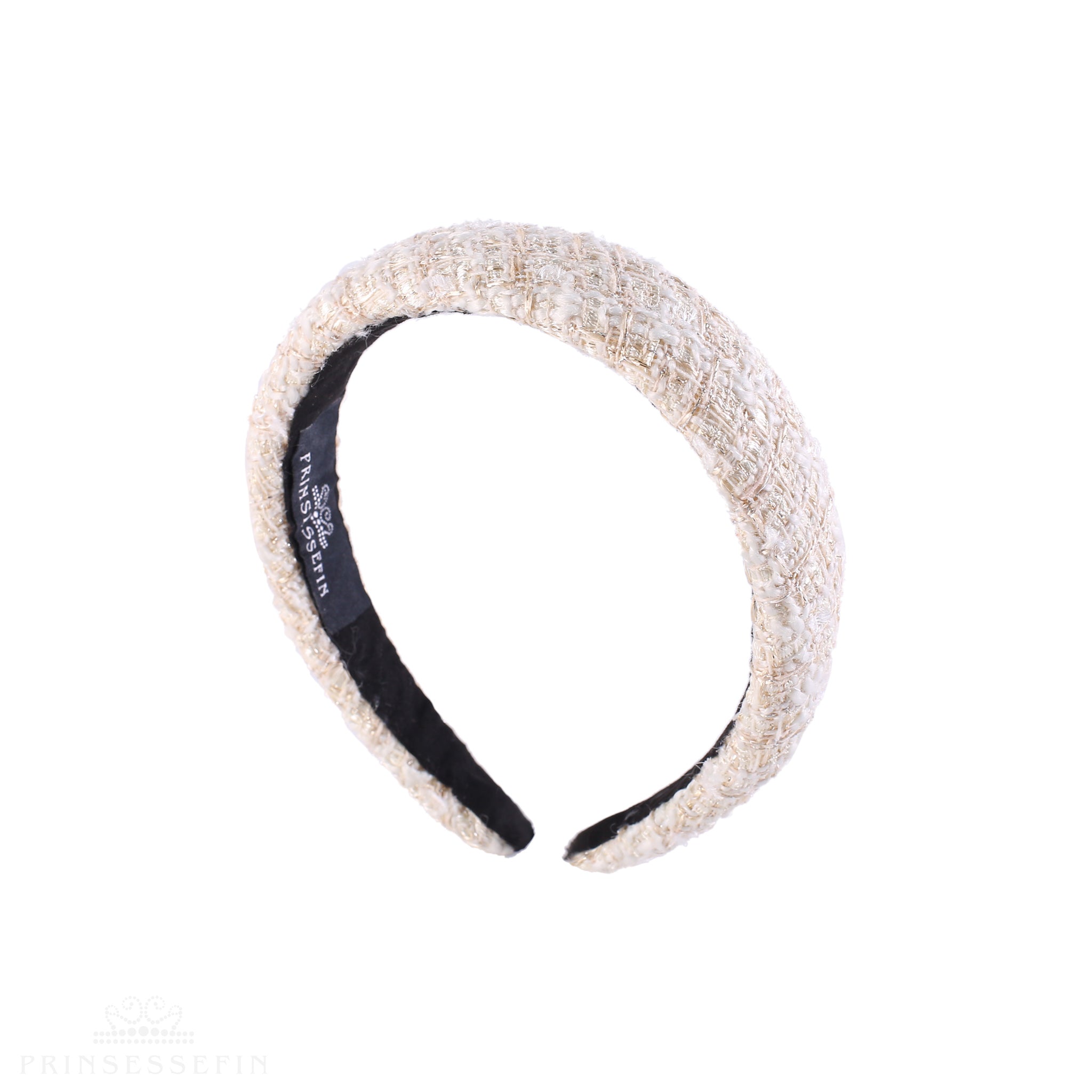 Helena Tweed Alice band