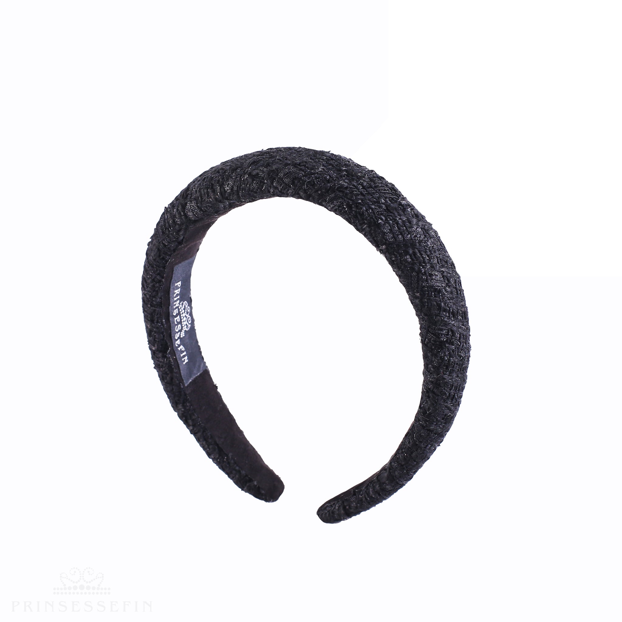 Helena Tweed Alice band