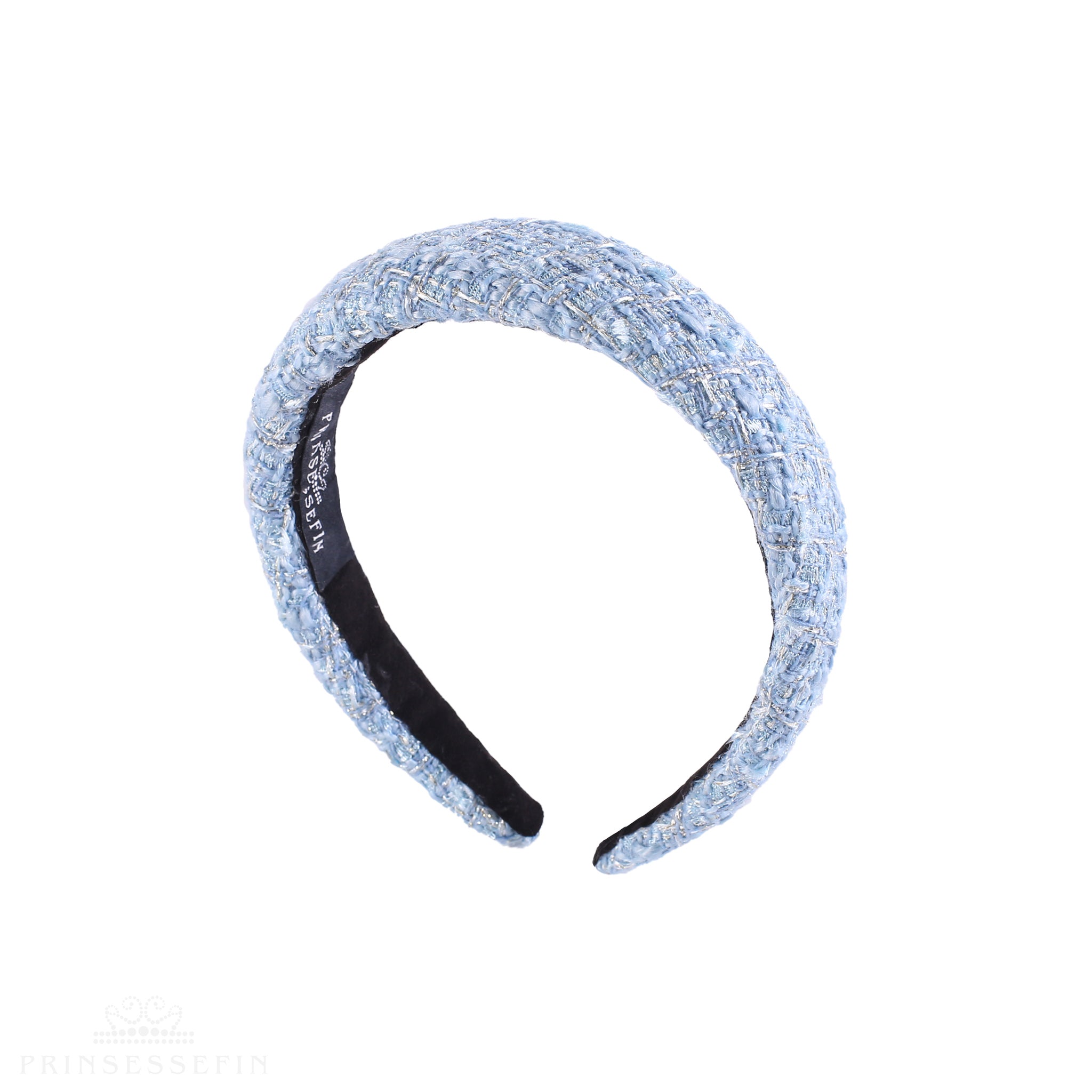 Helena Tweed Alice band