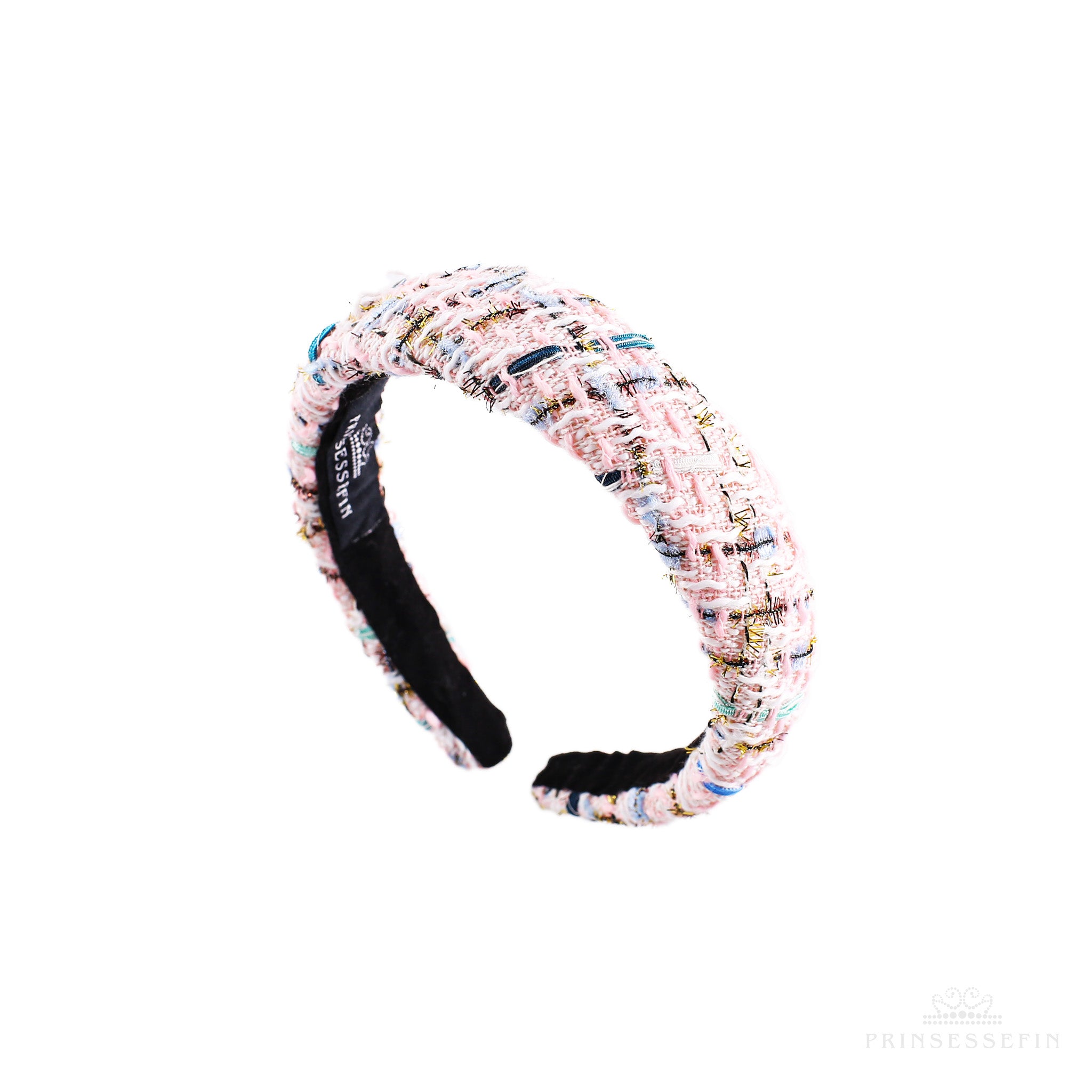 Helena Tweed Alice band
