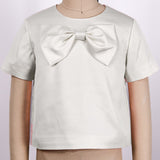 Krj-039 (Off White)