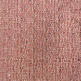 Alexandra Tweed Handbag - Medium