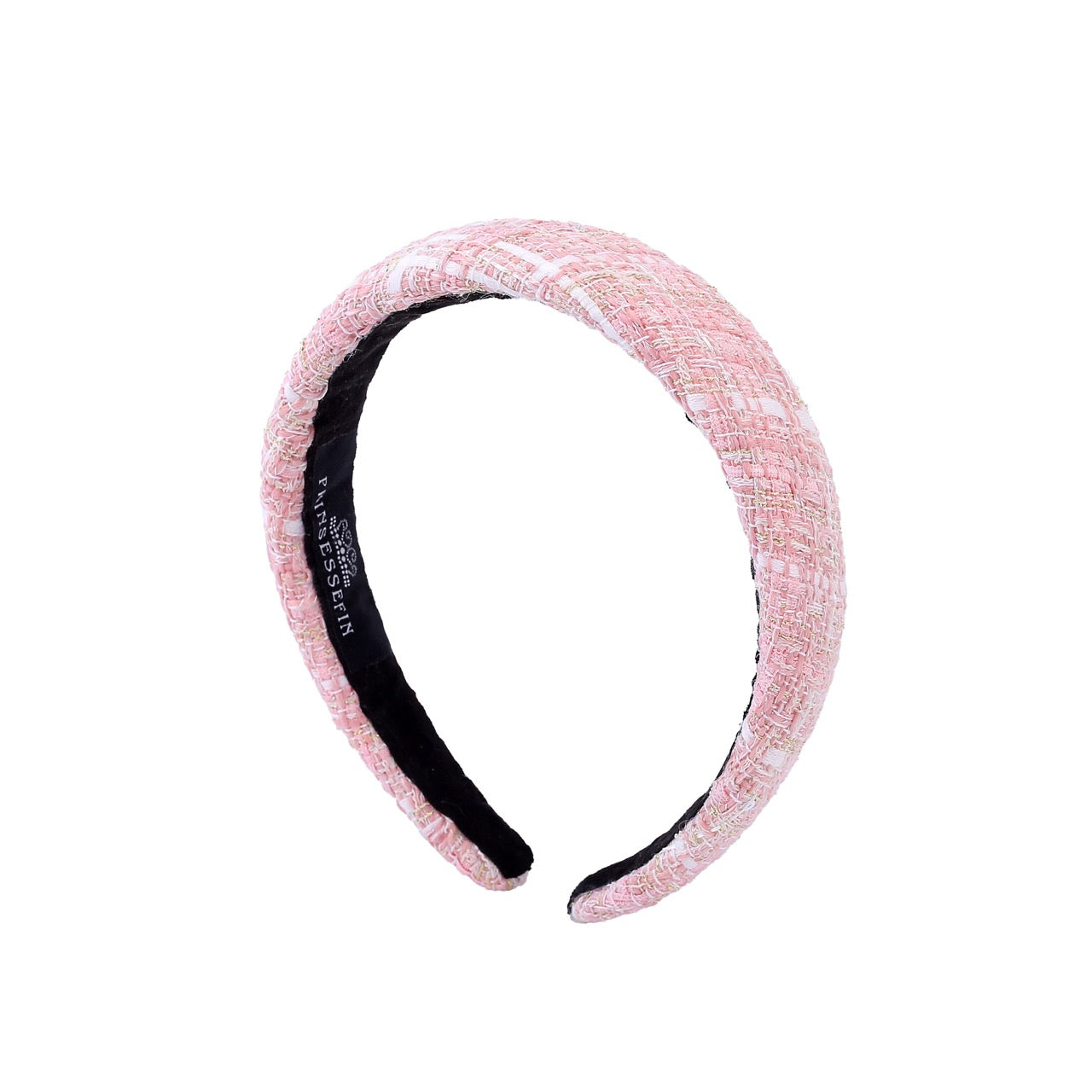 Helena Tweed Alice band