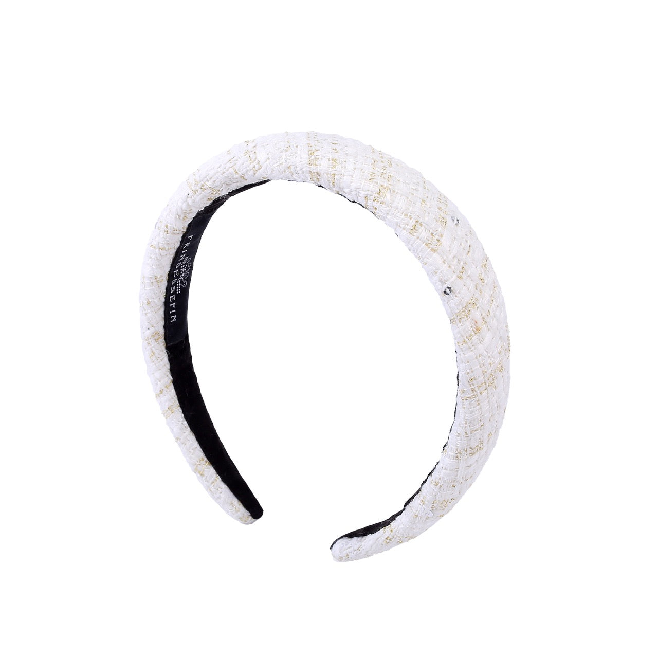 Helena Tweed Alice band