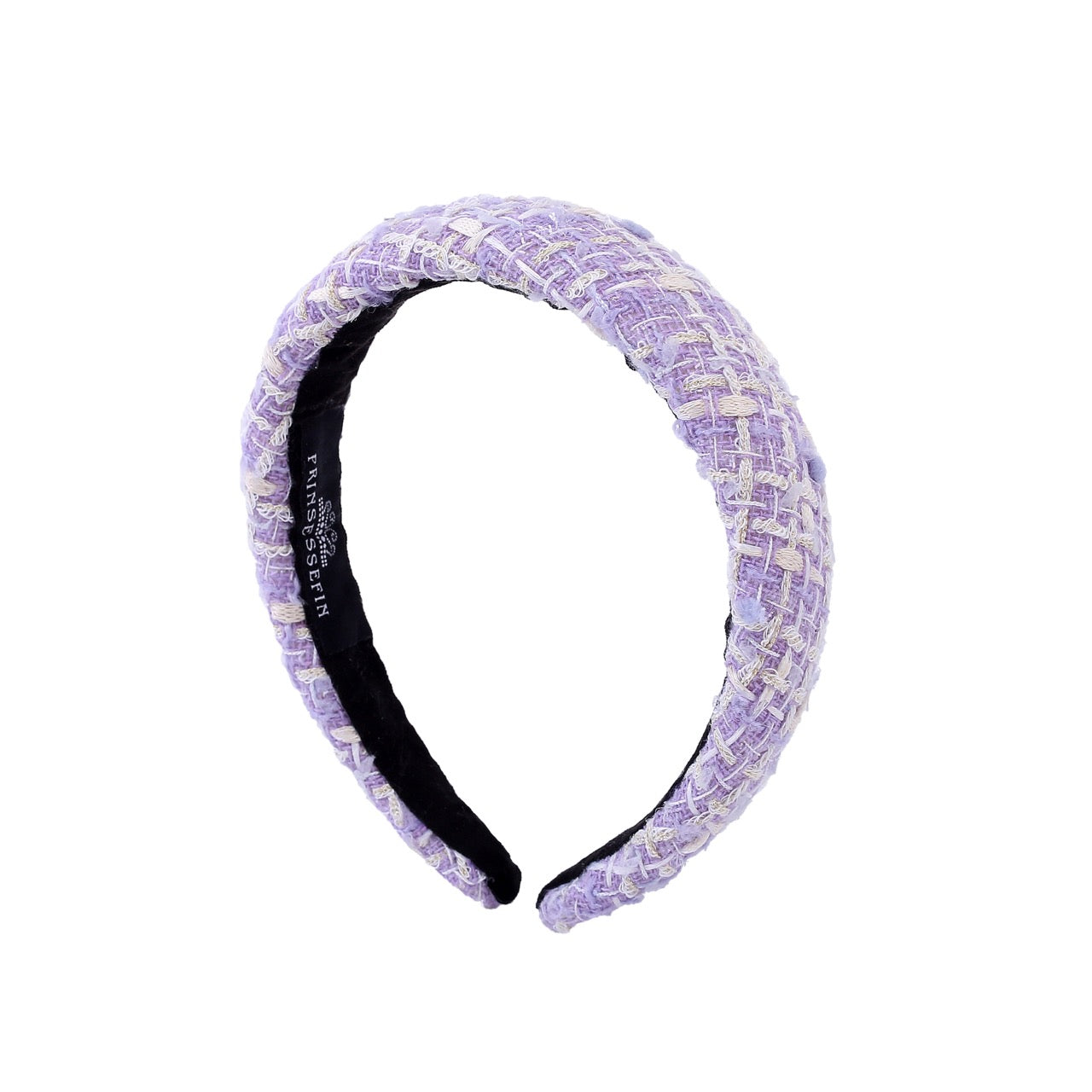 Helena Tweed Alice band