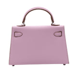 Letizia Handbag