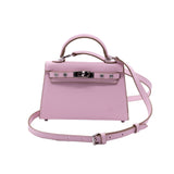Letizia Handbag