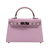 Letizia Handbag