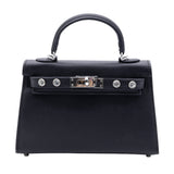 Letizia Handbag