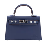 Letizia Handbag