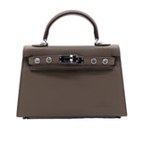 Letizia Handbag