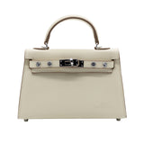 Letizia Handbag