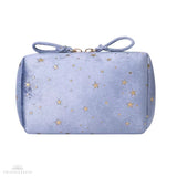 Luna Makeup Bag