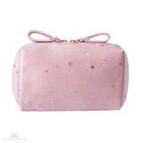 Luna Makeup Bag