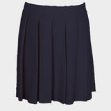 Marilene Skirt - Navy