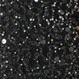 Isadora Pearl Tweed Handbag - Small