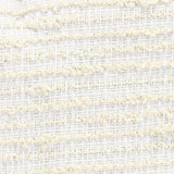 Helena Stripes Alice band