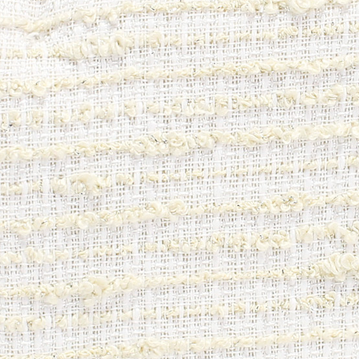 Helena Stripes Alice band