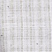 Mathilde Skirt - Tweed Ivory Gold