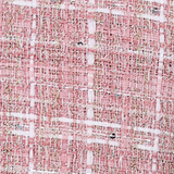Helena Tweed Alice band