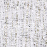 Alexandra Tweed Handbag - Medium