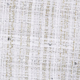 Helena Tweed Alice band